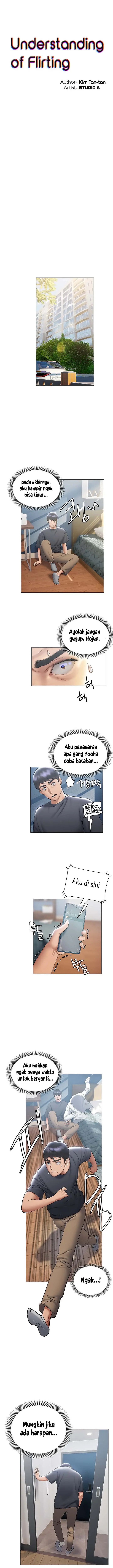 image-komik-understanding-of-flirting-manhwa-chapter-21-0/14