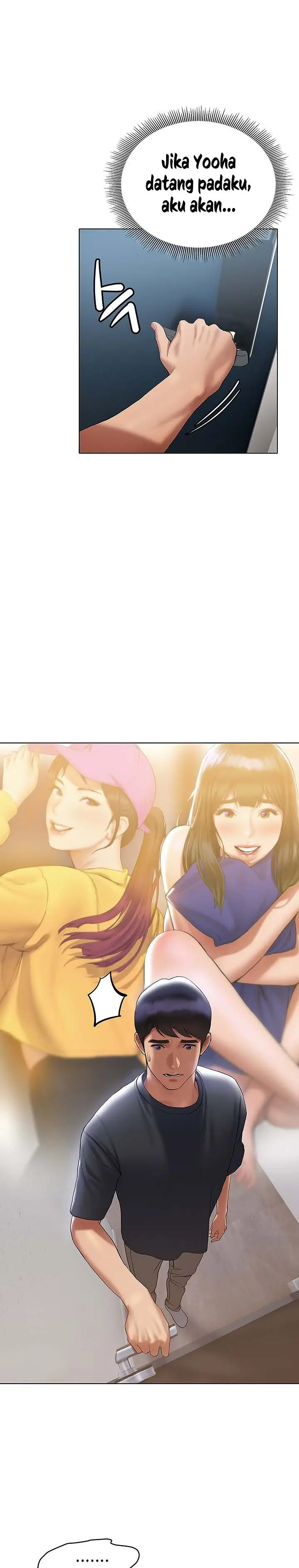 image-komik-understanding-of-flirting-manhwa-chapter-21-1/14