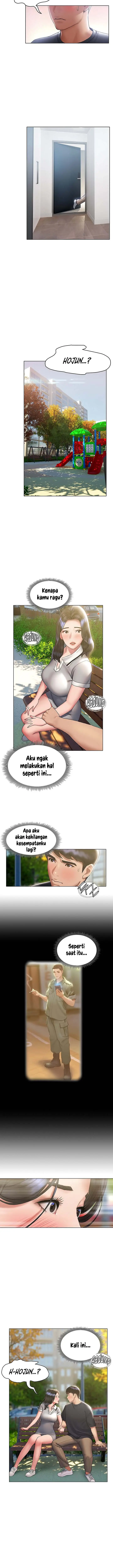 image-komik-understanding-of-flirting-manhwa-chapter-21-2/14