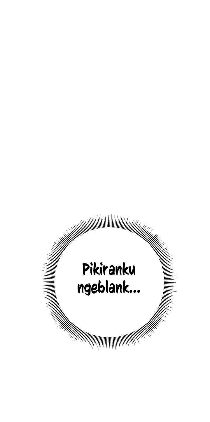 image-komik-understanding-of-flirting-manhwa-chapter-21-4/14