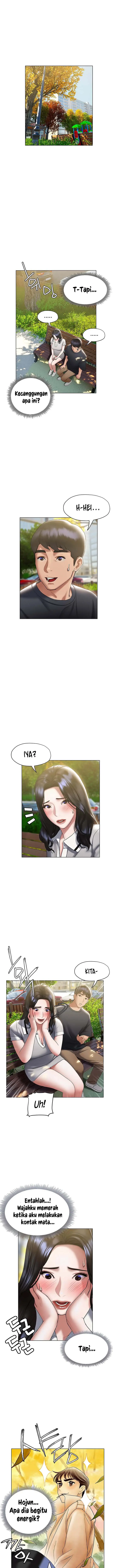 image-komik-understanding-of-flirting-manhwa-chapter-21-5/14