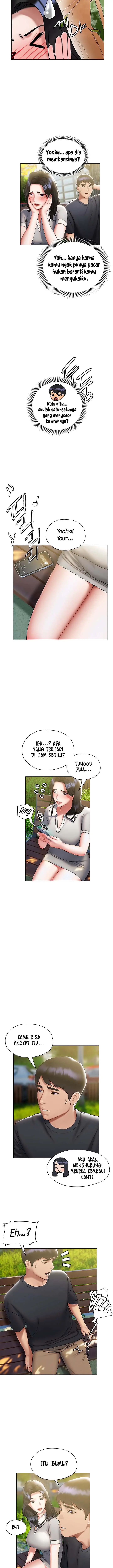 image-komik-understanding-of-flirting-manhwa-chapter-21-6/14