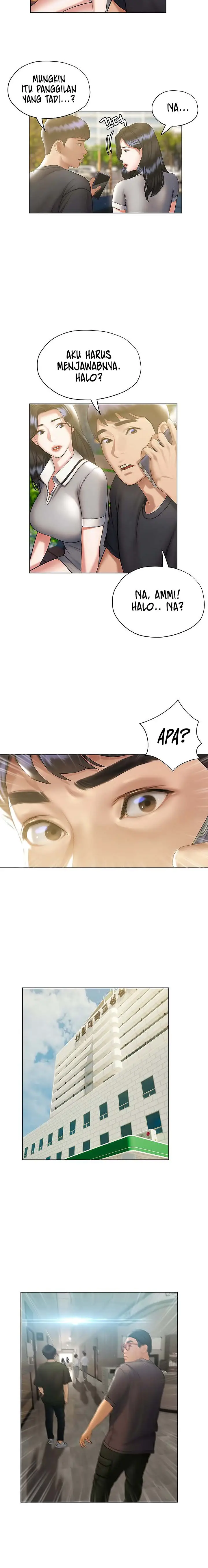 image-komik-understanding-of-flirting-manhwa-chapter-21-7/14