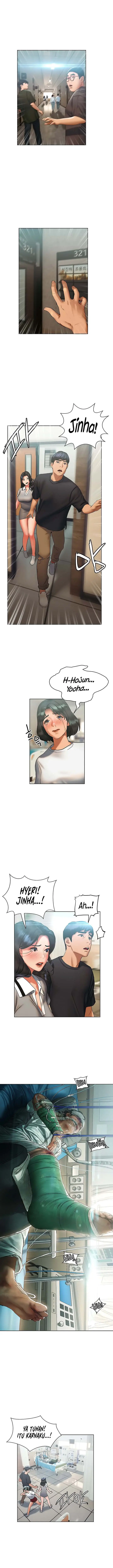 image-komik-understanding-of-flirting-manhwa-chapter-21-8/14