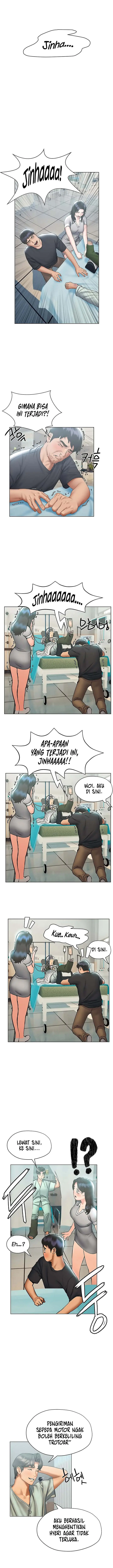 image-komik-understanding-of-flirting-manhwa-chapter-21-9/14