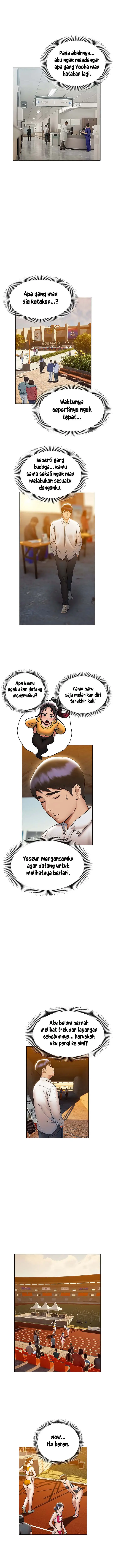 image-komik-understanding-of-flirting-manhwa-chapter-21-11/14