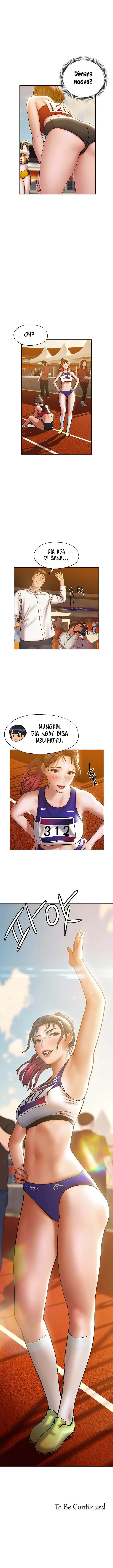 image-komik-understanding-of-flirting-manhwa-chapter-21-12/14