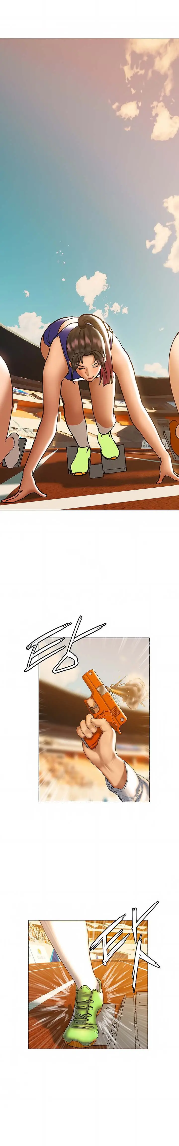 image-komik-understanding-of-flirting-manhwa-chapter-22-1/14