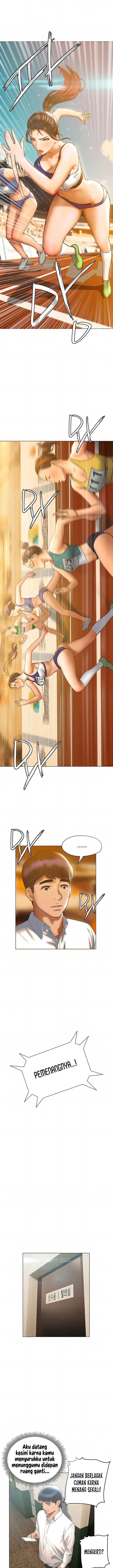 image-komik-understanding-of-flirting-manhwa-chapter-22-2/14