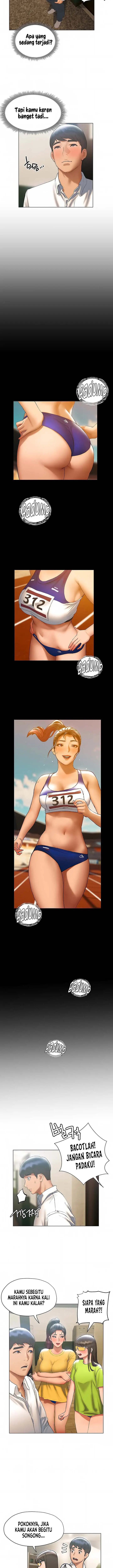 image-komik-understanding-of-flirting-manhwa-chapter-22-3/14