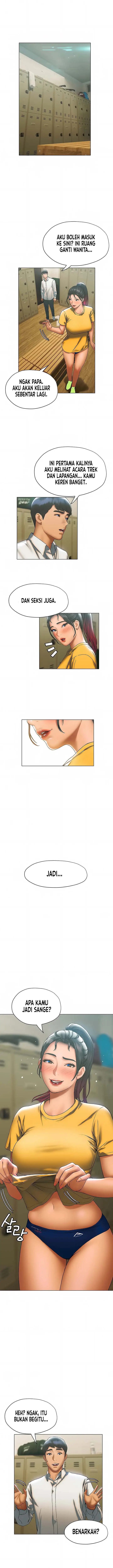 image-komik-understanding-of-flirting-manhwa-chapter-22-5/14