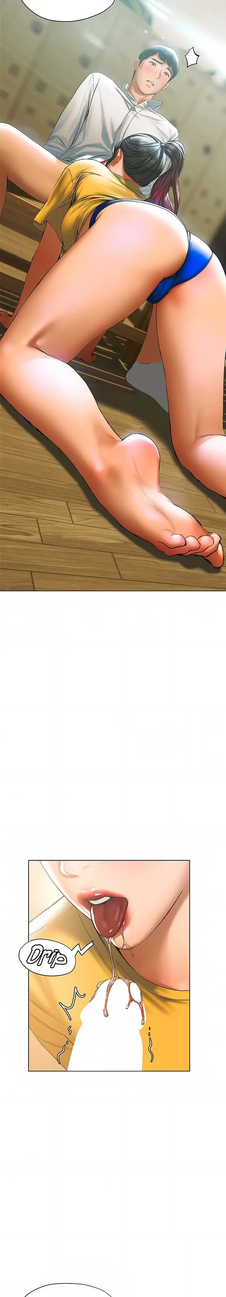 image-komik-understanding-of-flirting-manhwa-chapter-22-8/14