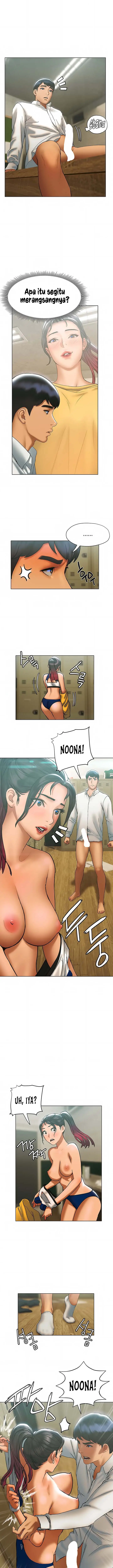image-komik-understanding-of-flirting-manhwa-chapter-22-12/14
