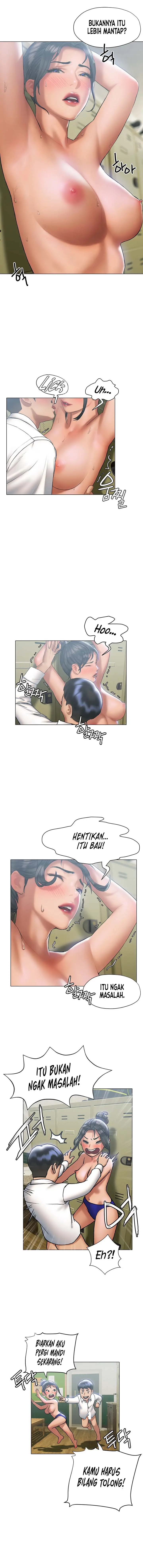 image-komik-understanding-of-flirting-manhwa-chapter-23-1/12