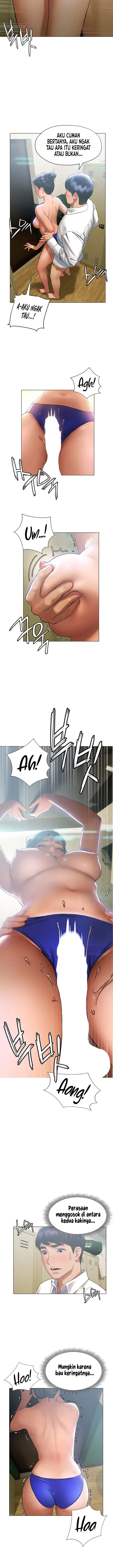 image-komik-understanding-of-flirting-manhwa-chapter-23-3/12