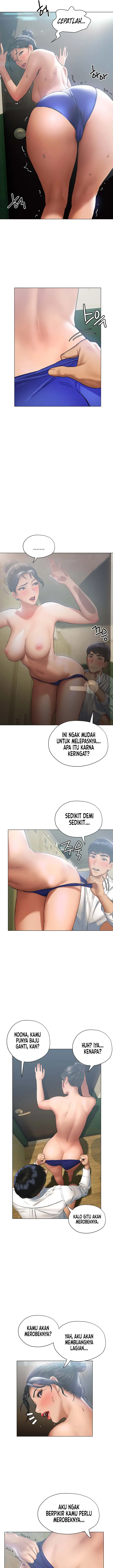 image-komik-understanding-of-flirting-manhwa-chapter-23-5/12