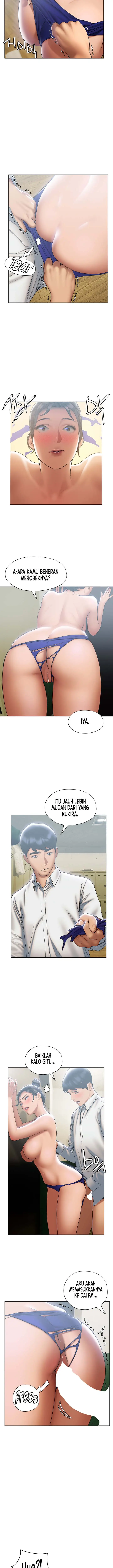 image-komik-understanding-of-flirting-manhwa-chapter-23-6/12