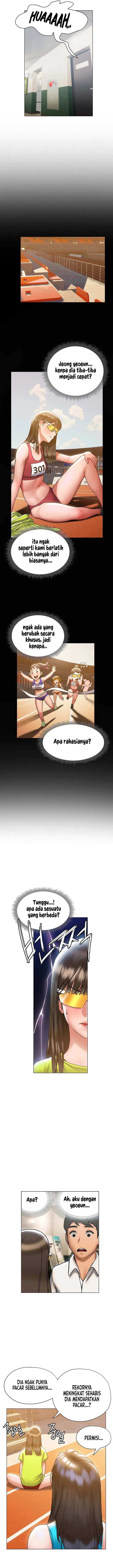 image-komik-understanding-of-flirting-manhwa-chapter-23-8/12