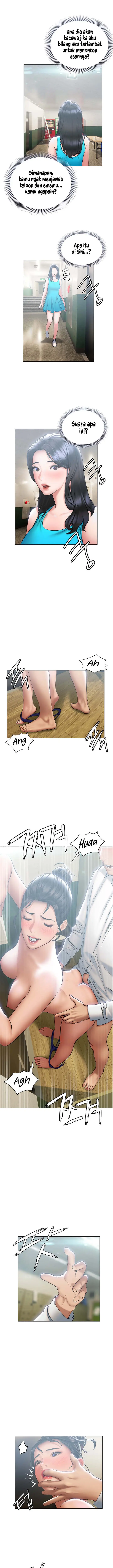 image-komik-understanding-of-flirting-manhwa-chapter-23-10/12