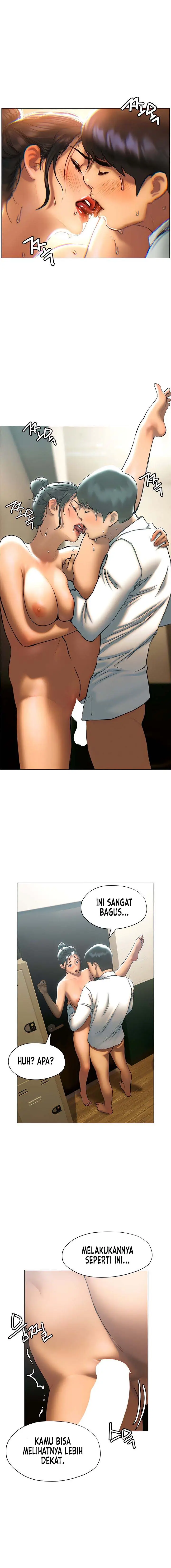 image-komik-understanding-of-flirting-manhwa-chapter-24-1/12