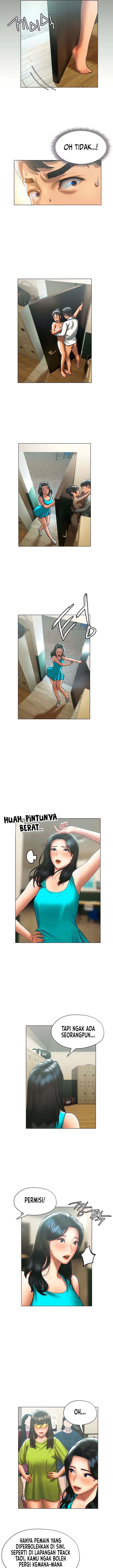 image-komik-understanding-of-flirting-manhwa-chapter-24-5/12
