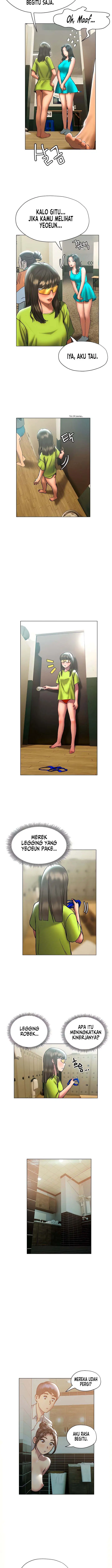 image-komik-understanding-of-flirting-manhwa-chapter-24-6/12