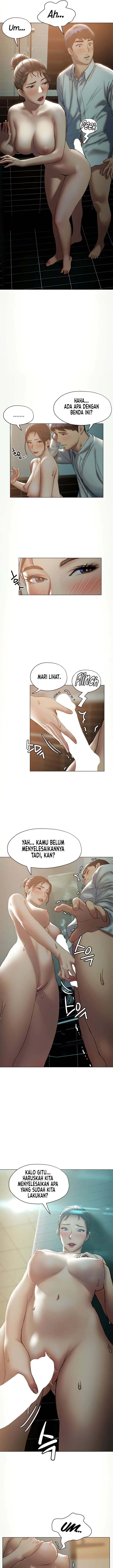 image-komik-understanding-of-flirting-manhwa-chapter-24-8/12