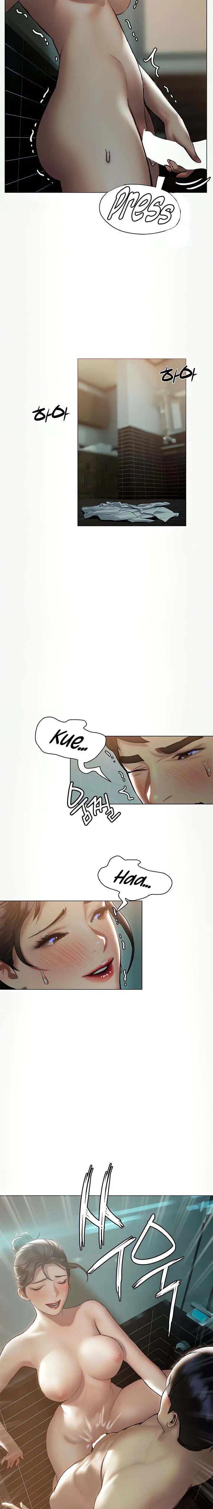 image-komik-understanding-of-flirting-manhwa-chapter-24-9/12