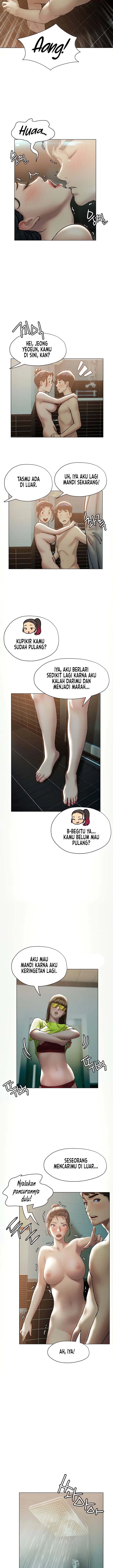 image-komik-understanding-of-flirting-manhwa-chapter-24-10/12