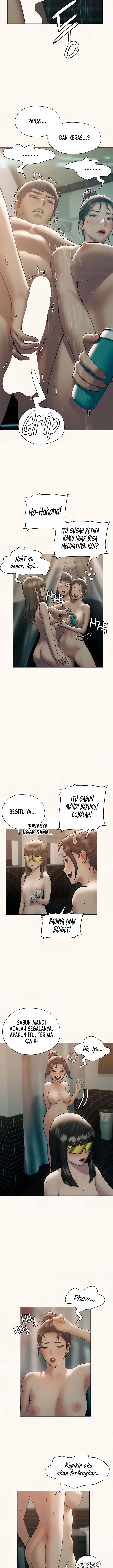 image-komik-understanding-of-flirting-manhwa-chapter-25-6/14