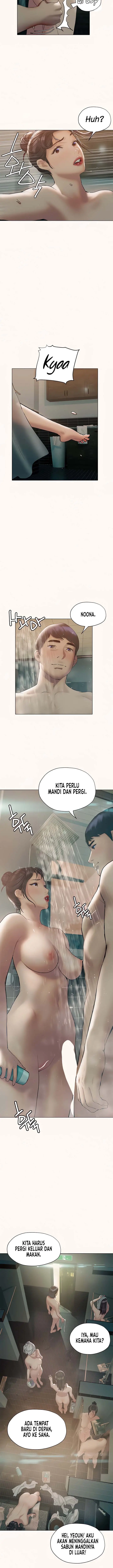 image-komik-understanding-of-flirting-manhwa-chapter-25-7/14