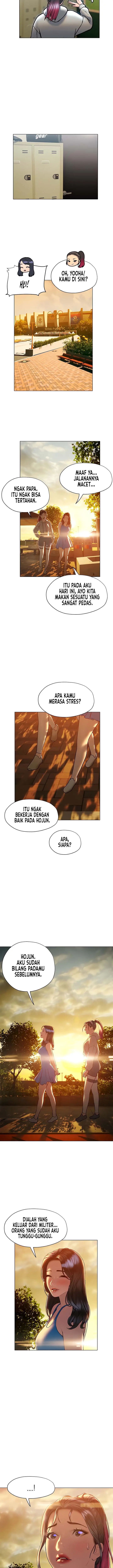 image-komik-understanding-of-flirting-manhwa-chapter-25-12/14