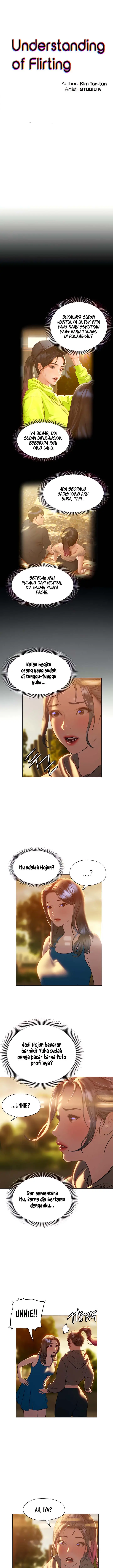 image-komik-understanding-of-flirting-manhwa-chapter-26-1/13