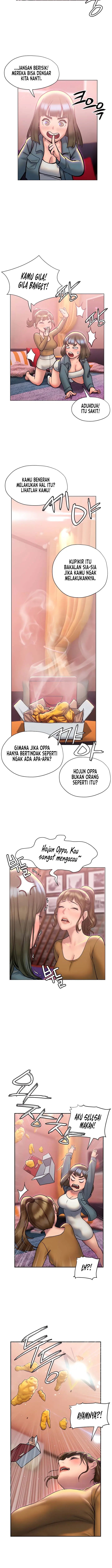 image-komik-understanding-of-flirting-manhwa-chapter-26-4/13