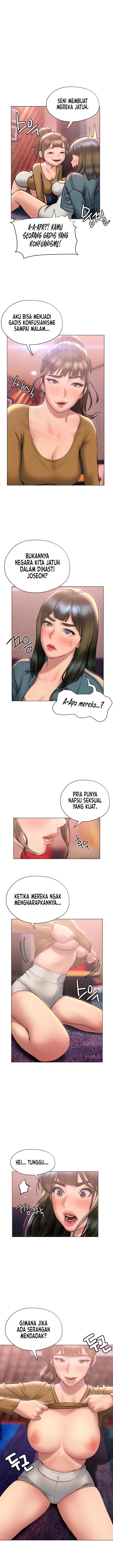 image-komik-understanding-of-flirting-manhwa-chapter-26-6/13