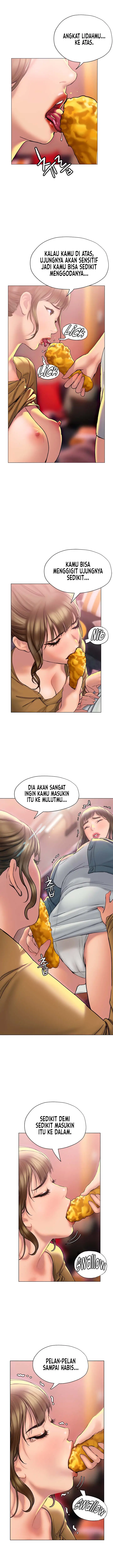 image-komik-understanding-of-flirting-manhwa-chapter-26-9/13