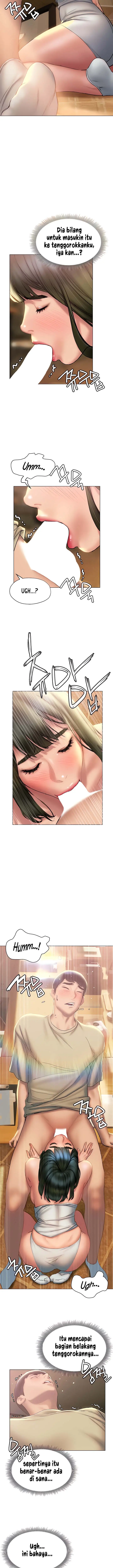 image-komik-understanding-of-flirting-manhwa-chapter-27-6/12