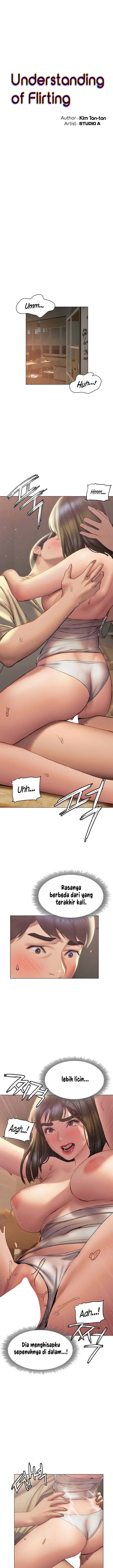 image-komik-understanding-of-flirting-manhwa-chapter-28-1/15