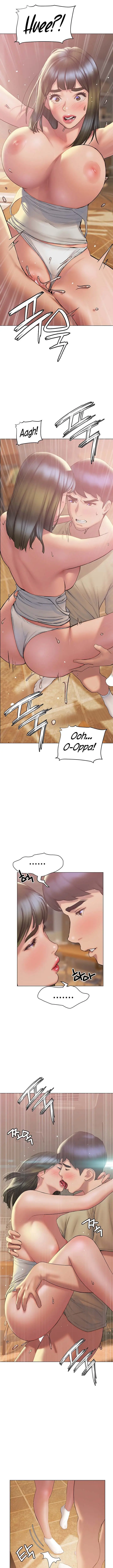 image-komik-understanding-of-flirting-manhwa-chapter-28-7/15