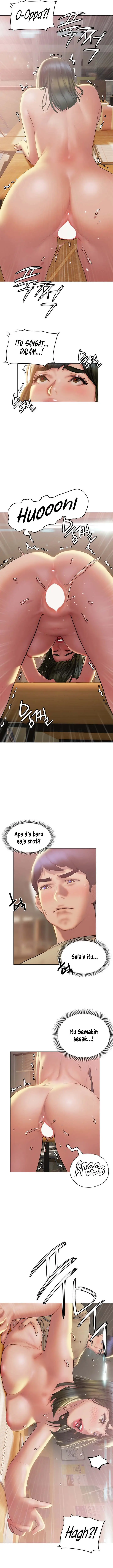 image-komik-understanding-of-flirting-manhwa-chapter-28-12/15