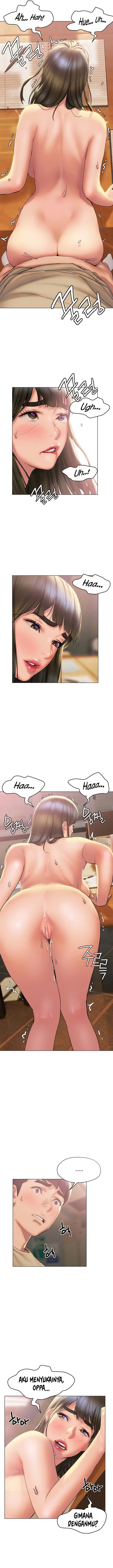 image-komik-understanding-of-flirting-manhwa-chapter-29-6/14