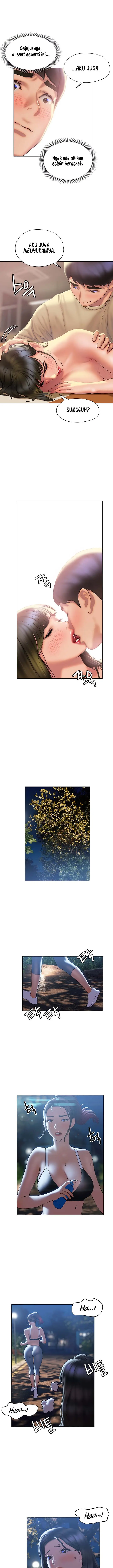 image-komik-understanding-of-flirting-manhwa-chapter-29-7/14