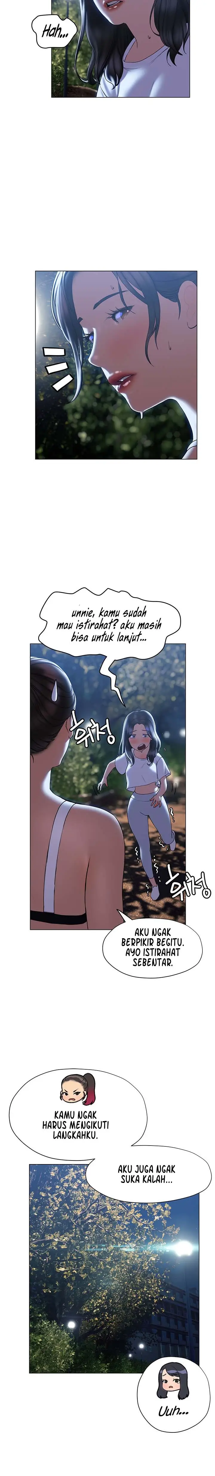 image-komik-understanding-of-flirting-manhwa-chapter-29-8/14