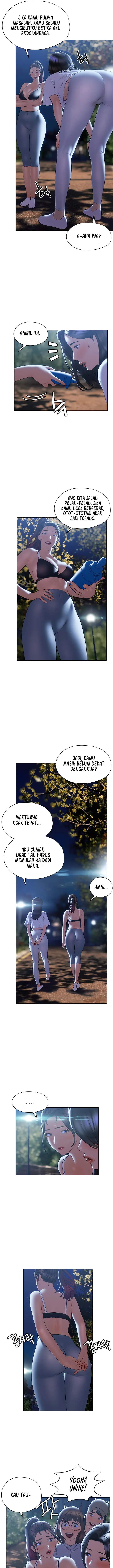 image-komik-understanding-of-flirting-manhwa-chapter-29-9/14