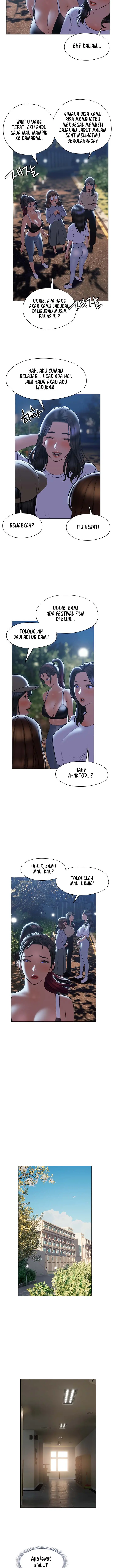image-komik-understanding-of-flirting-manhwa-chapter-29-10/14