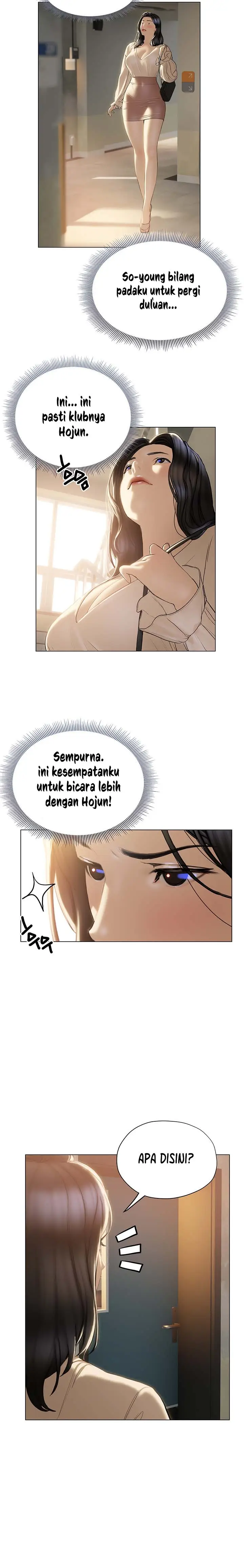 image-komik-understanding-of-flirting-manhwa-chapter-29-11/14