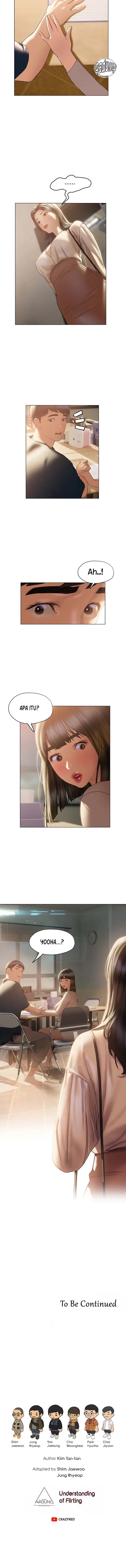 image-komik-understanding-of-flirting-manhwa-chapter-29-13/14