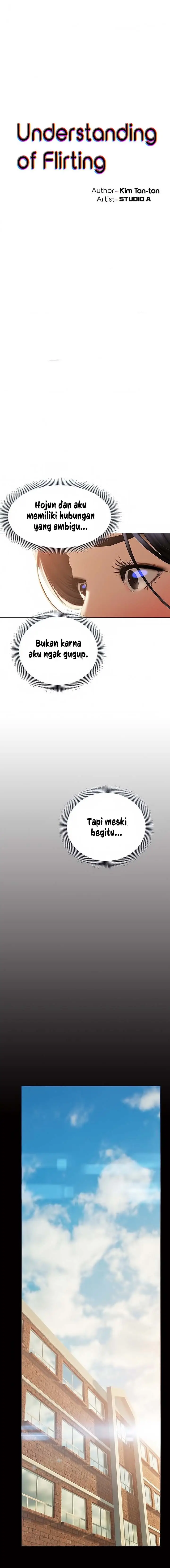 image-komik-understanding-of-flirting-manhwa-chapter-30-1/15