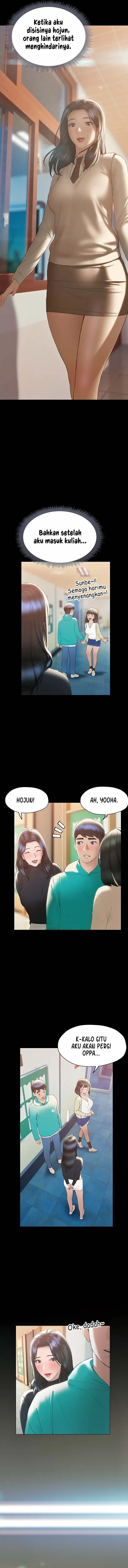 image-komik-understanding-of-flirting-manhwa-chapter-30-3/15