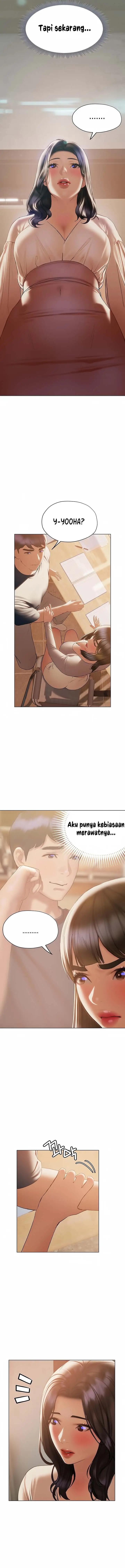 image-komik-understanding-of-flirting-manhwa-chapter-30-4/15